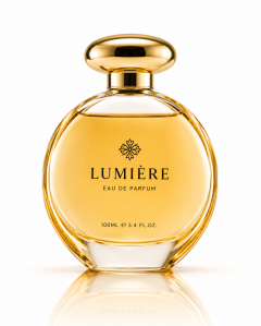 Heritage Spice Eau de Cologne