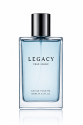 product_8_image.png