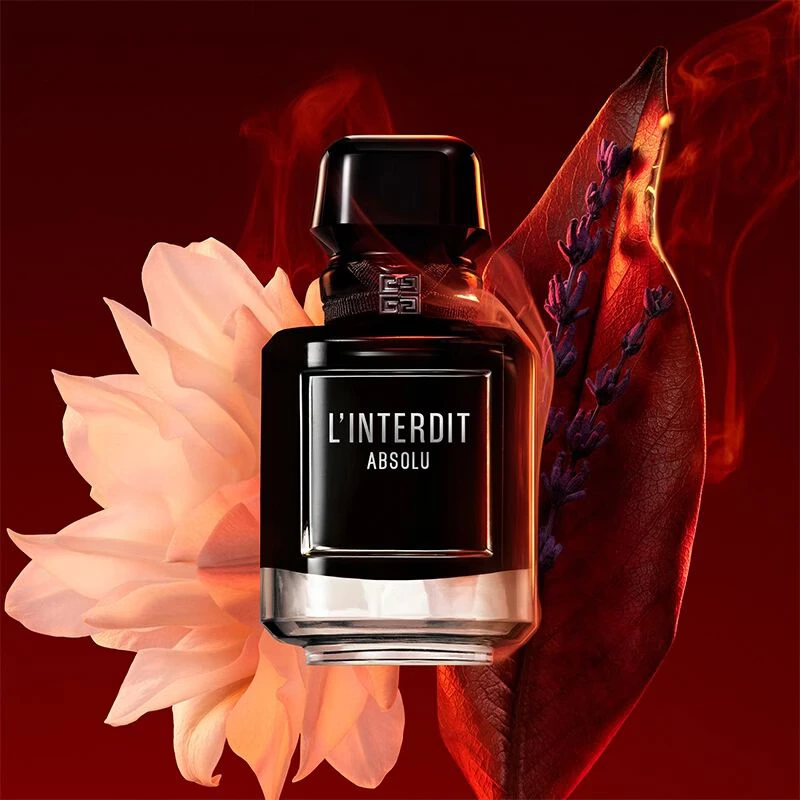 Men's Fragrances
