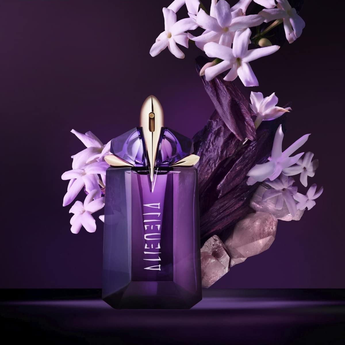 Authentic & Hard-to-Find Fragrances