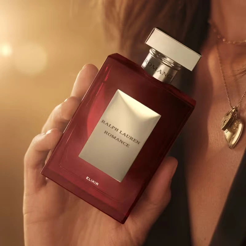 Womens Fragrances